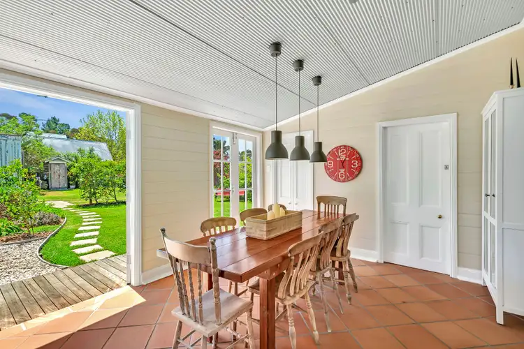Third view of Homely house listing, 3-5 Railway Parade, Medlow Bath NSW 2780