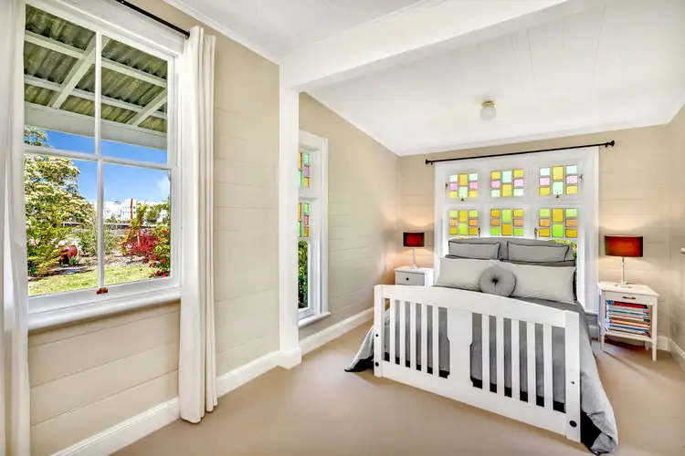 Fourth view of Homely house listing, 3-5 Railway Parade, Medlow Bath NSW 2780