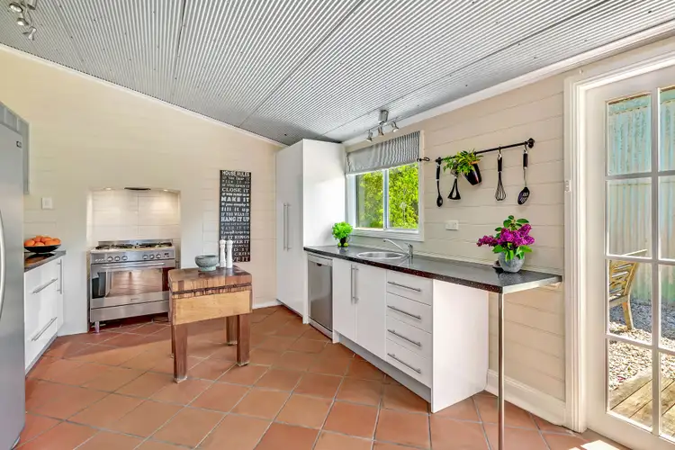 Fifth view of Homely house listing, 3-5 Railway Parade, Medlow Bath NSW 2780