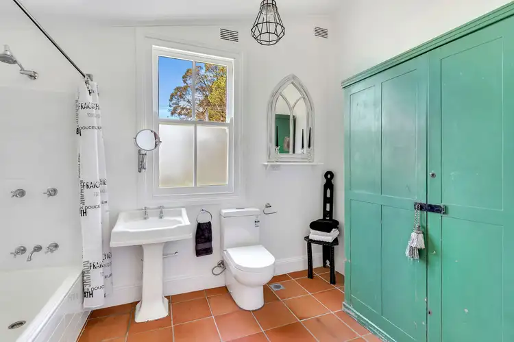 Sixth view of Homely house listing, 3-5 Railway Parade, Medlow Bath NSW 2780