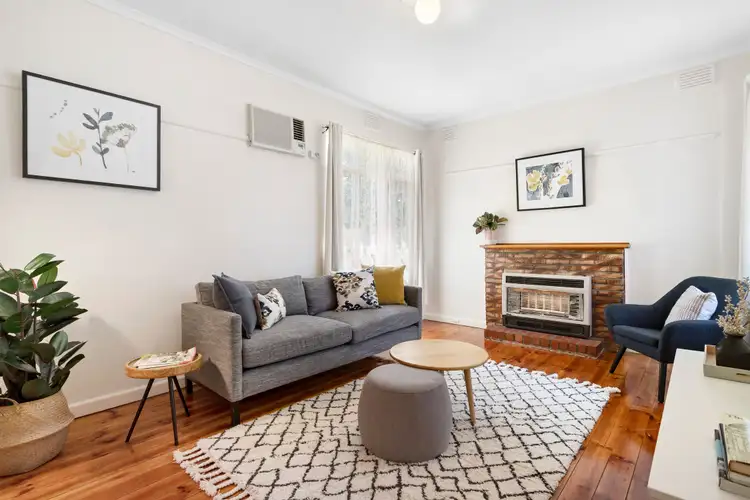 Third view of Homely house listing, 15 Woonah Street, Chadstone VIC 3148
