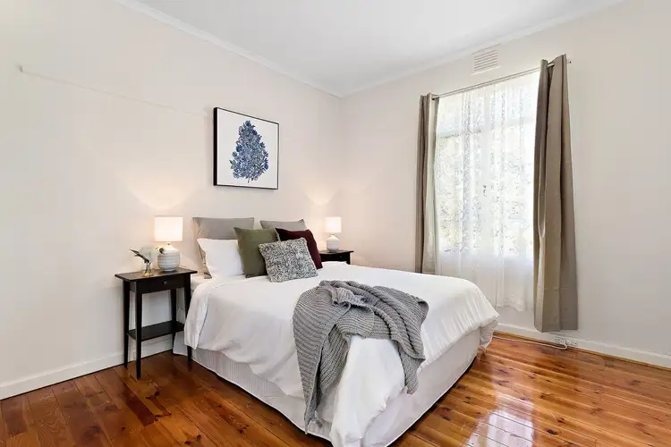 Sixth view of Homely house listing, 15 Woonah Street, Chadstone VIC 3148