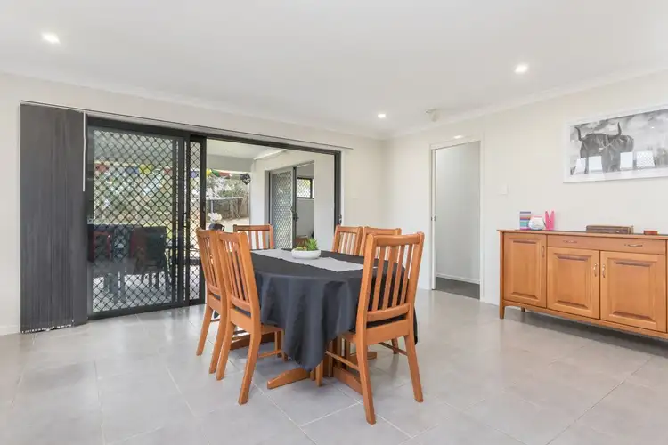 Fifth view of Homely house listing, 46 Akoonah Way, D'aguilar QLD 4514