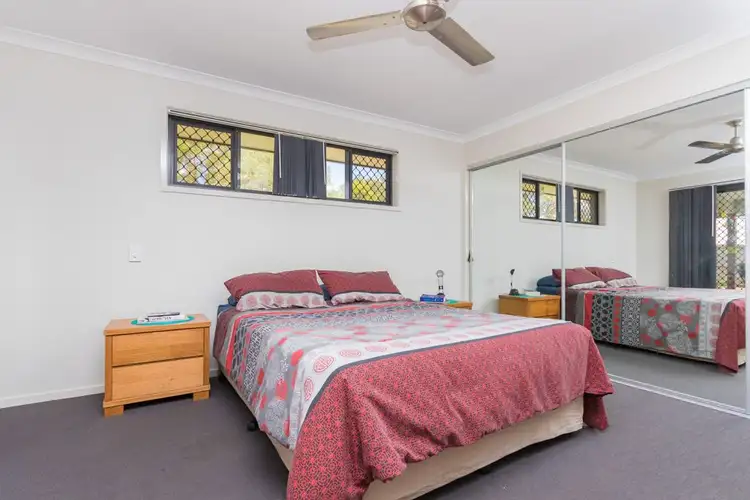 Sixth view of Homely house listing, 46 Akoonah Way, D'aguilar QLD 4514