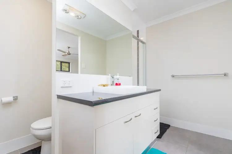 Seventh view of Homely house listing, 46 Akoonah Way, D'aguilar QLD 4514