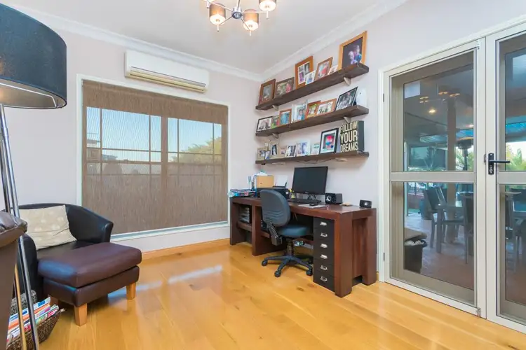Fourth view of Homely house listing, 9 Thirlestane Terrace, Narangba QLD 4504