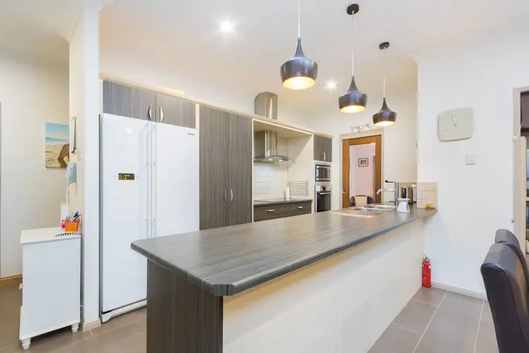Sixth view of Homely house listing, 9 Thirlestane Terrace, Narangba QLD 4504