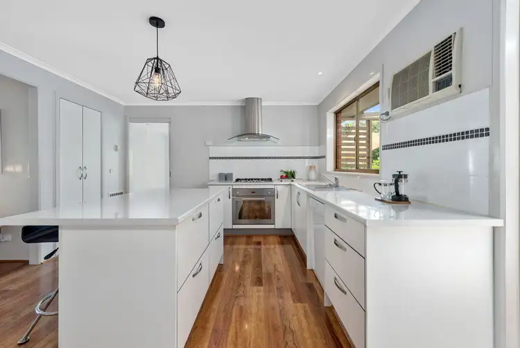 Fourth view of Homely unit listing, 26 Donald Street, Croydon VIC 3136