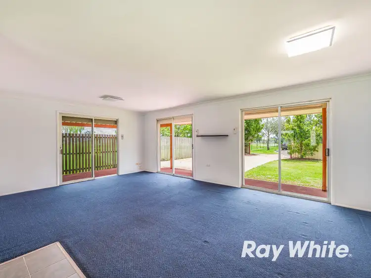 Third view of Homely house listing, 16 Wallum Street, Acacia Ridge QLD 4110
