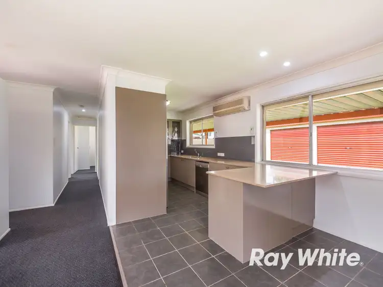 Fourth view of Homely house listing, 16 Wallum Street, Acacia Ridge QLD 4110