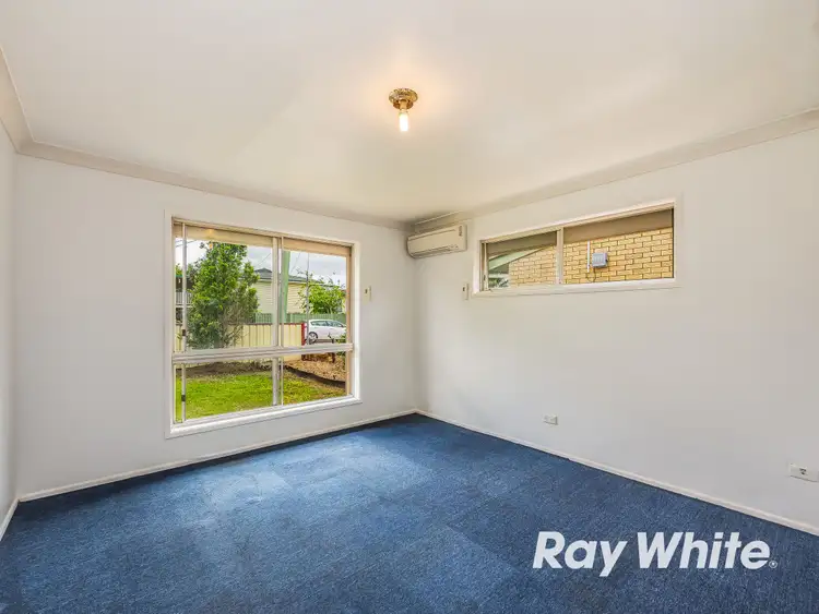 Fifth view of Homely house listing, 16 Wallum Street, Acacia Ridge QLD 4110