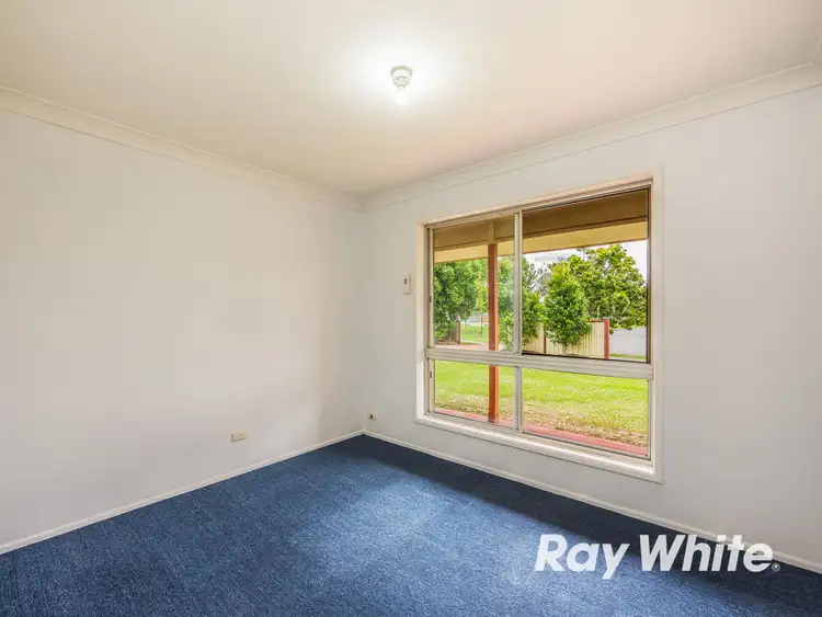 Sixth view of Homely house listing, 16 Wallum Street, Acacia Ridge QLD 4110