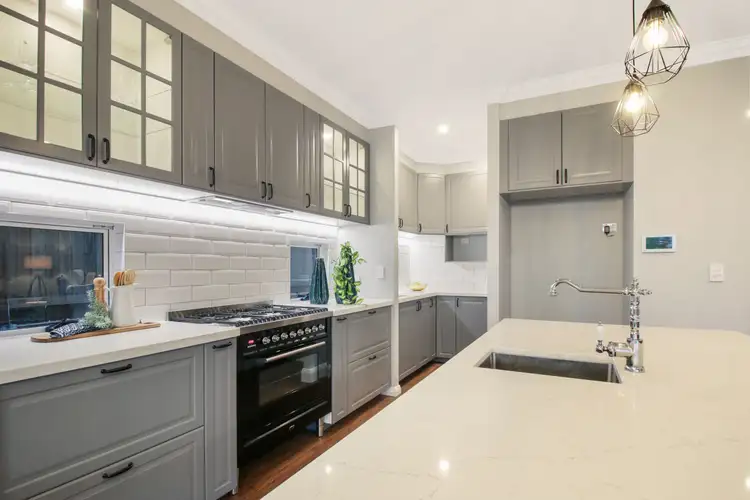 Third view of Homely house listing, 26 Stanton Street, Cannon Hill QLD 4170