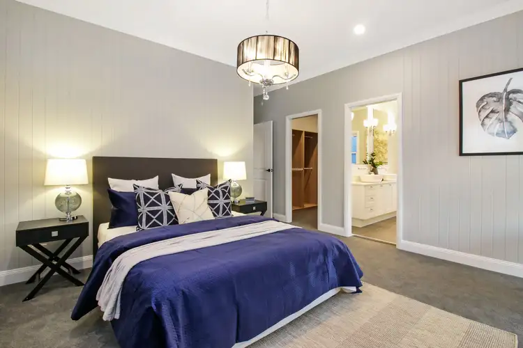 Fifth view of Homely house listing, 26 Stanton Street, Cannon Hill QLD 4170