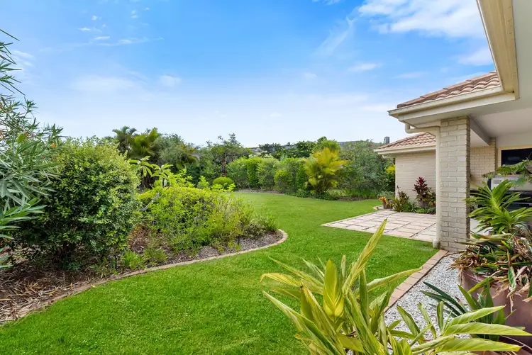 17 Neptune Court, Mango Hill QLD 4509