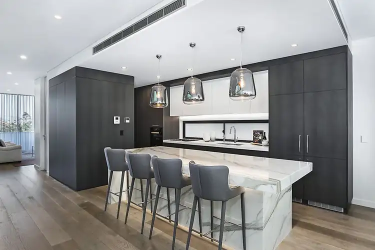 Fourth view of Homely house listing, 141B Military Road, Dover Heights NSW 2030