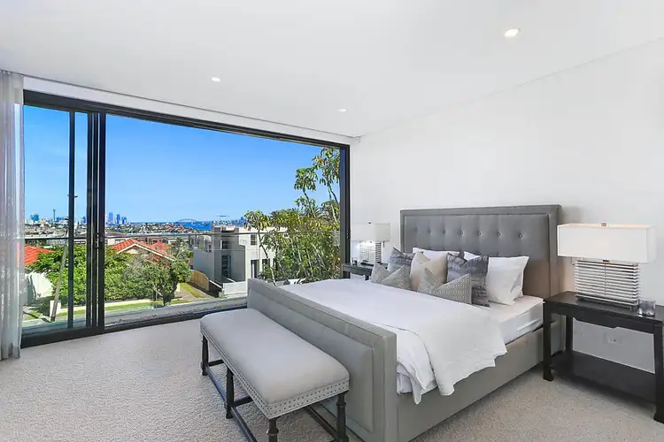 Fifth view of Homely house listing, 141B Military Road, Dover Heights NSW 2030