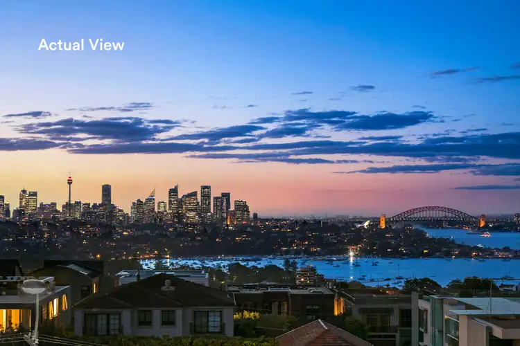 Sixth view of Homely house listing, 141B Military Road, Dover Heights NSW 2030