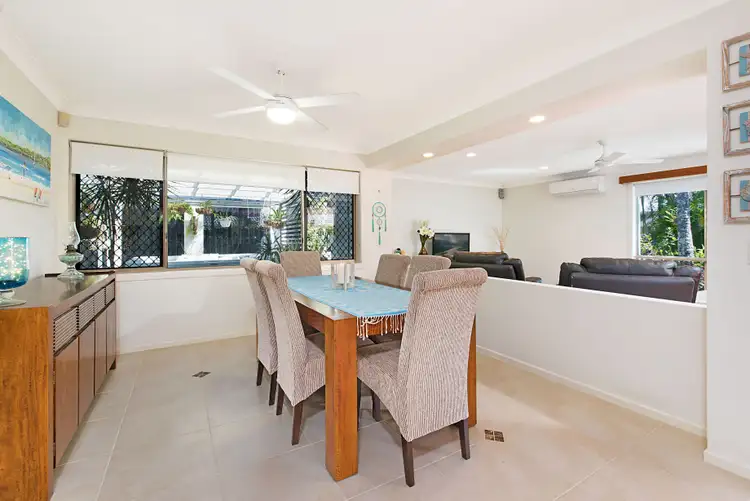 Seventh view of Homely house listing, 12 Atlantis Parade, Alexandra Headland QLD 4572