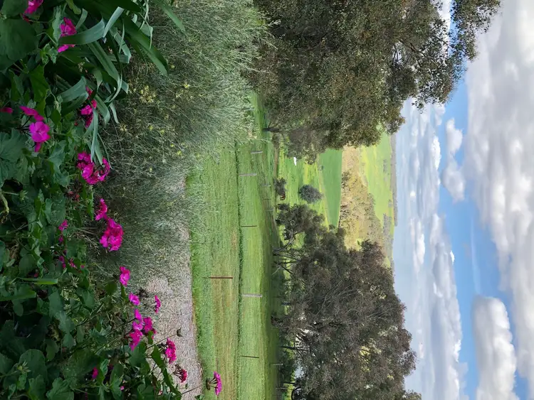 Third view of Homely house listing, 20 Fraser Road, Bullsbrook WA 6084