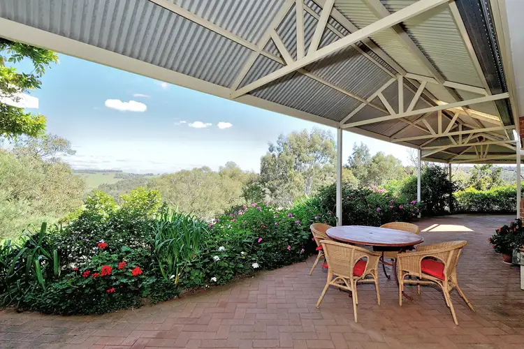 Fourth view of Homely house listing, 20 Fraser Road, Bullsbrook WA 6084