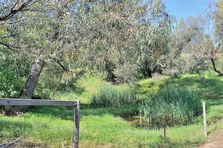 Sixth view of Homely house listing, 20 Fraser Road, Bullsbrook WA 6084