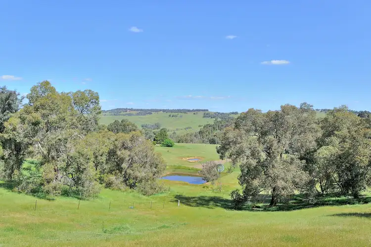 Seventh view of Homely house listing, 20 Fraser Road, Bullsbrook WA 6084