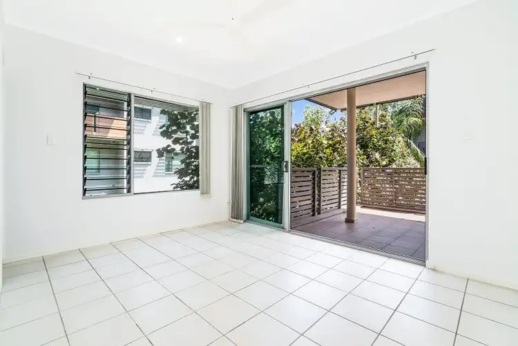 Sixth view of Homely apartment listing, 85/5 Michie Court, Bayview NT 820