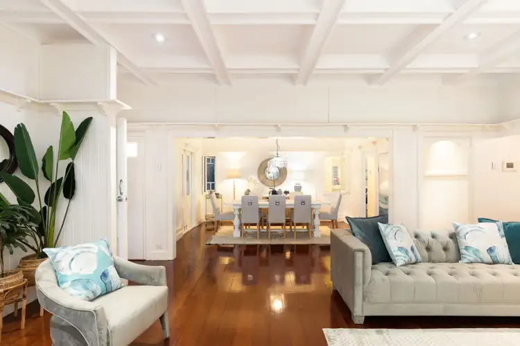 Fifth view of Homely house listing, 42 Cracknell Road, Annerley QLD 4103