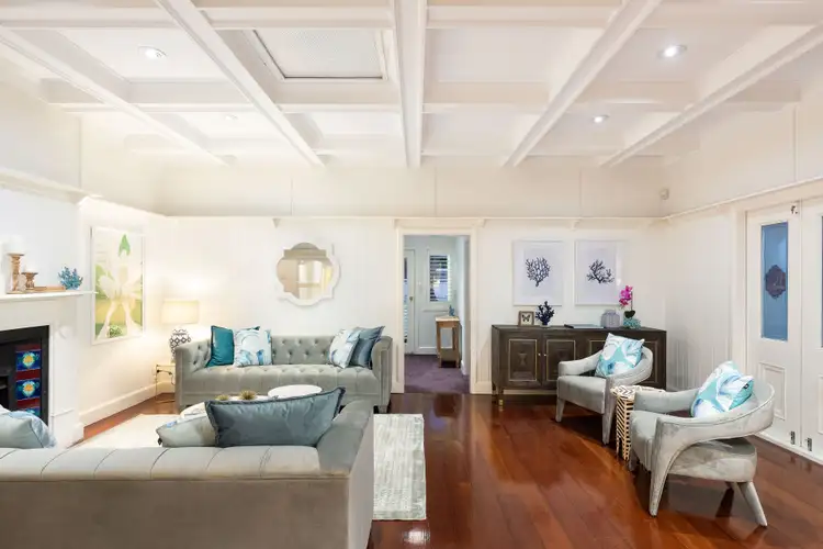 Sixth view of Homely house listing, 42 Cracknell Road, Annerley QLD 4103