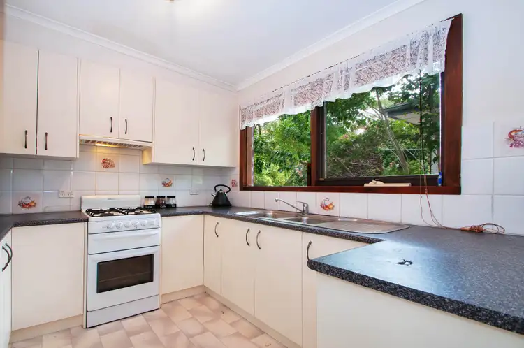 Second view of Homely house listing, 35 Mitchell Road, Lilydale VIC 3140