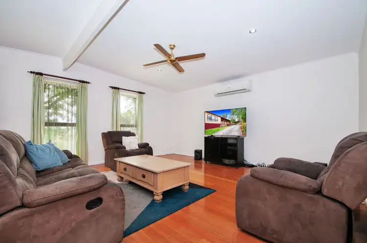 Third view of Homely house listing, 35 Mitchell Road, Lilydale VIC 3140