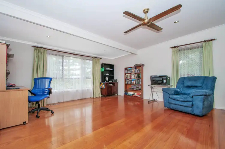 Fourth view of Homely house listing, 35 Mitchell Road, Lilydale VIC 3140