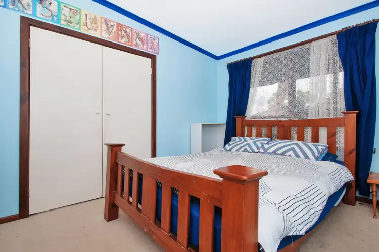 Sixth view of Homely house listing, 35 Mitchell Road, Lilydale VIC 3140