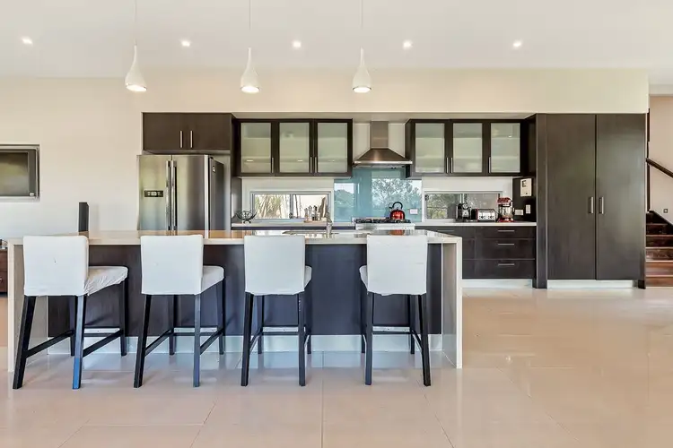 Second view of Homely house listing, 6 Birdhaven Close, Mount Coolum QLD 4573