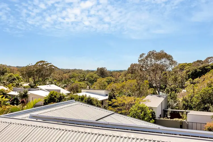 Fourth view of Homely house listing, 6 Birdhaven Close, Mount Coolum QLD 4573