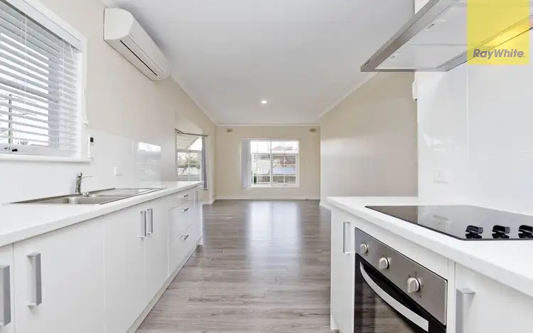 1/75 Leslie Street East, Woodville Park SA 5011