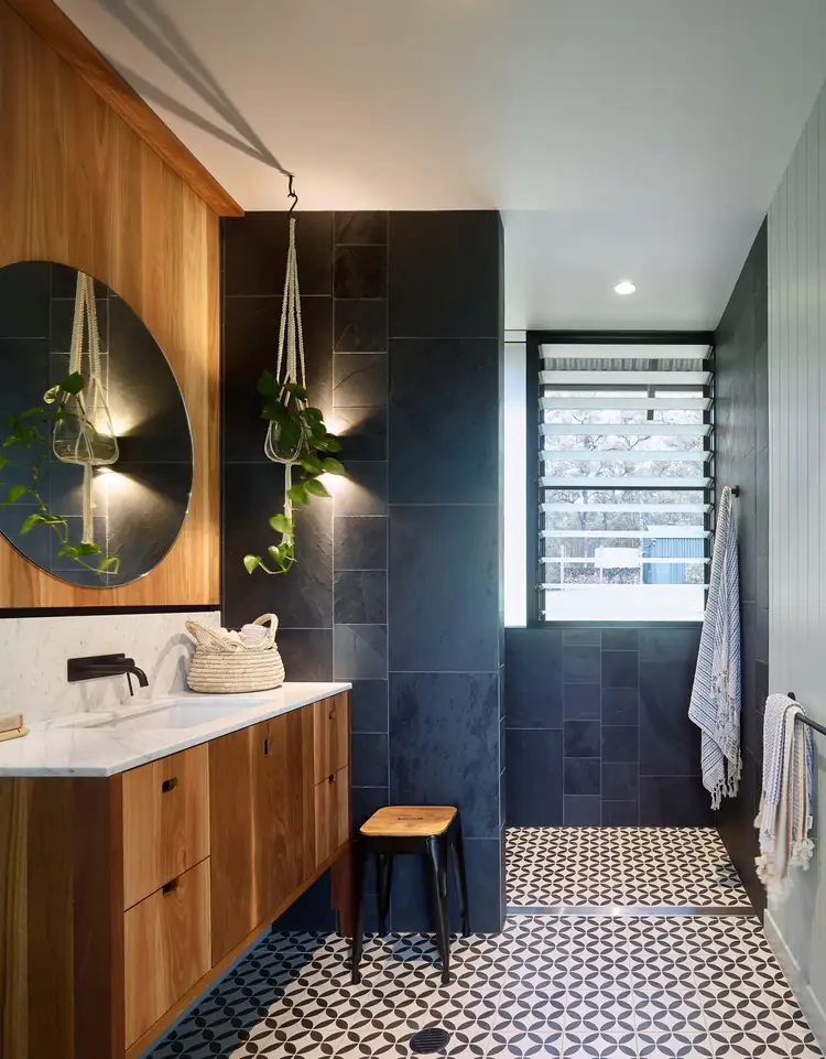 Third view of Homely house listing, 6 Parragilga Close, Wights Mountain QLD 4520