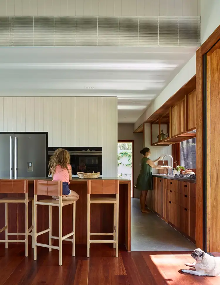 Fifth view of Homely house listing, 6 Parragilga Close, Wights Mountain QLD 4520