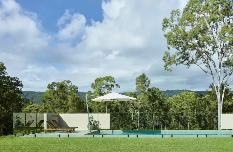 Sixth view of Homely house listing, 6 Parragilga Close, Wights Mountain QLD 4520
