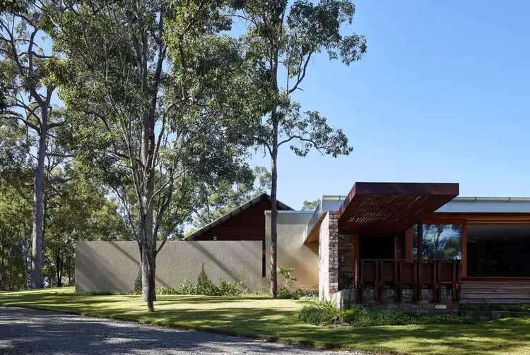Seventh view of Homely house listing, 6 Parragilga Close, Wights Mountain QLD 4520