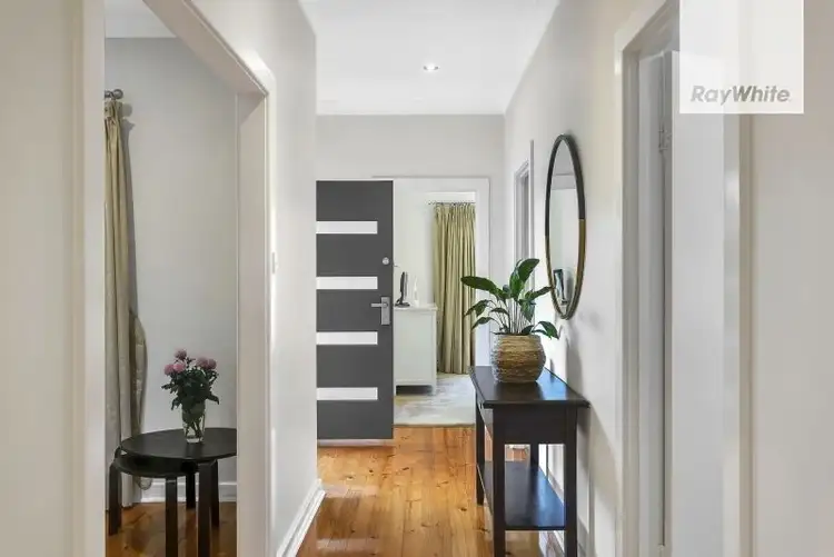 Fifth view of Homely house listing, 23 Maple Avenue, Klemzig SA 5087