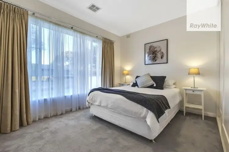 Sixth view of Homely house listing, 23 Maple Avenue, Klemzig SA 5087
