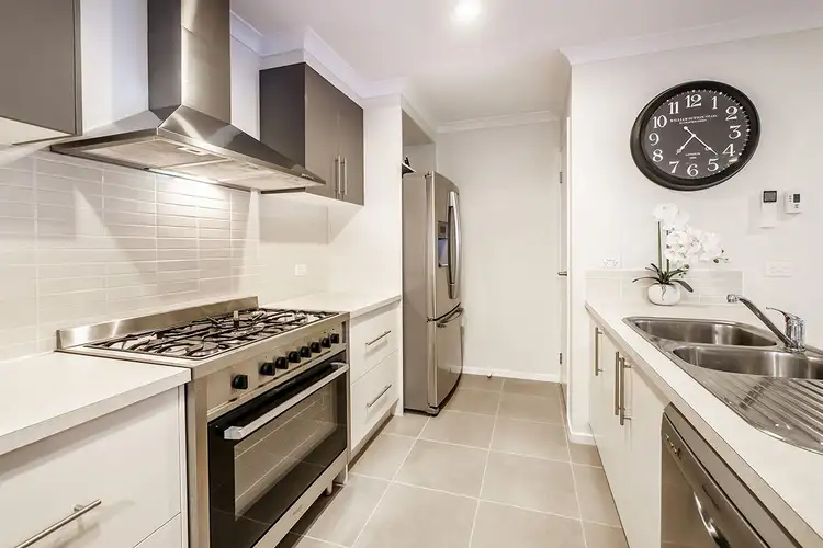 Third view of Homely house listing, 7 Egan Lane, Lyndhurst VIC 3975