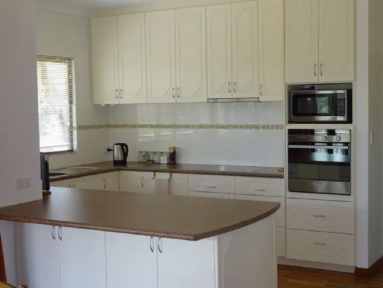 Second view of Homely house listing, 10 Coughlan Grove, Denmark WA 6333