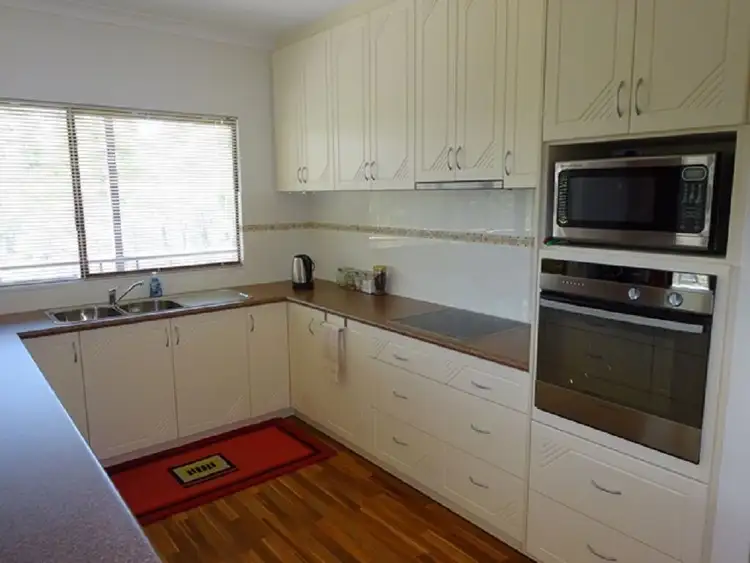 Third view of Homely house listing, 10 Coughlan Grove, Denmark WA 6333