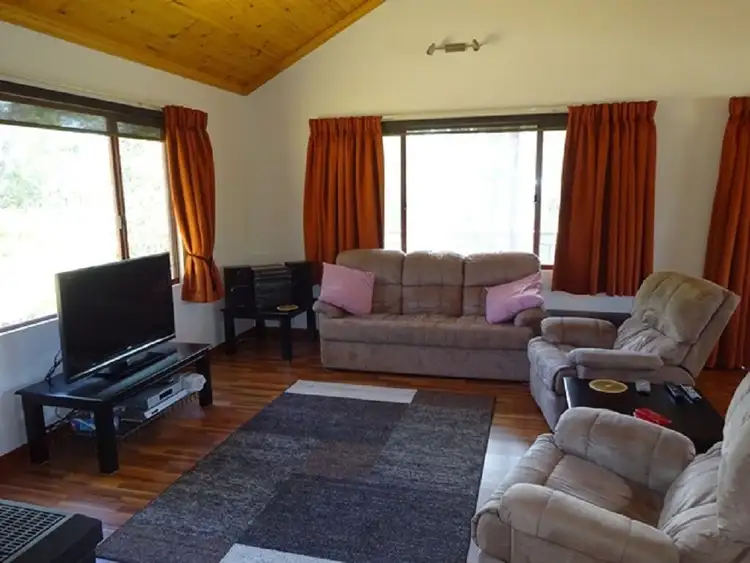 Fourth view of Homely house listing, 10 Coughlan Grove, Denmark WA 6333