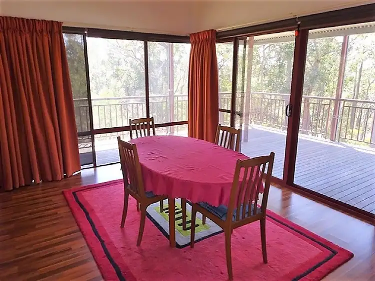 Fifth view of Homely house listing, 10 Coughlan Grove, Denmark WA 6333