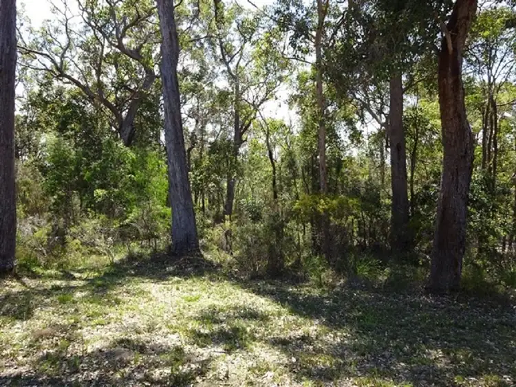 Seventh view of Homely house listing, 10 Coughlan Grove, Denmark WA 6333