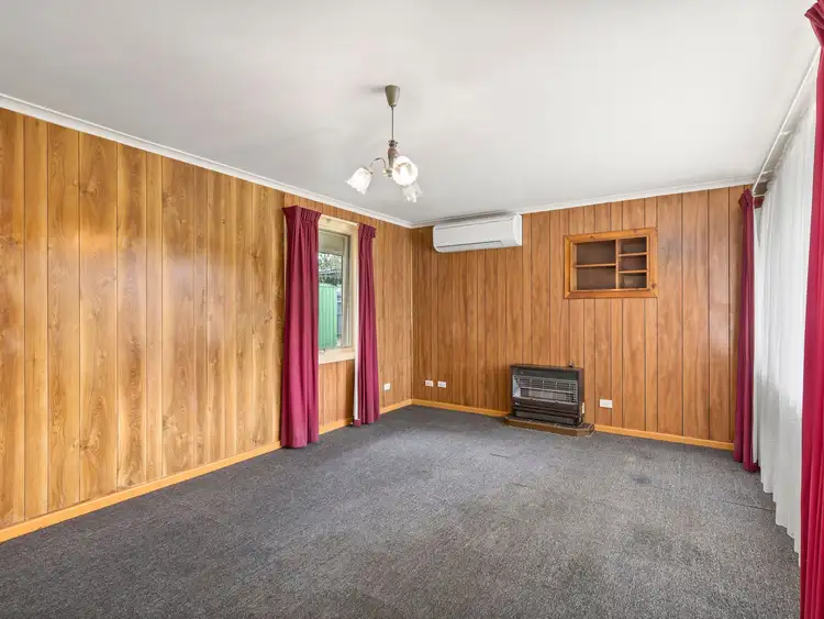 Fifth view of Homely house listing, 15 Loman Street, Morphett Vale SA 5162
